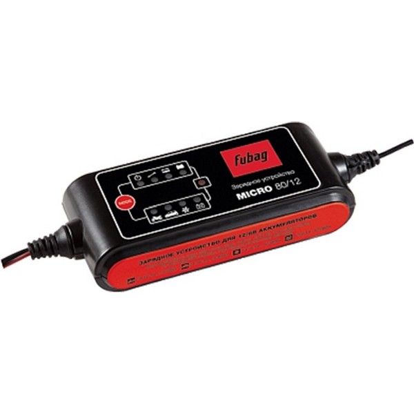 https://jmart.kz/images/detailed/1832/hasoffers_101288516_0.jpg