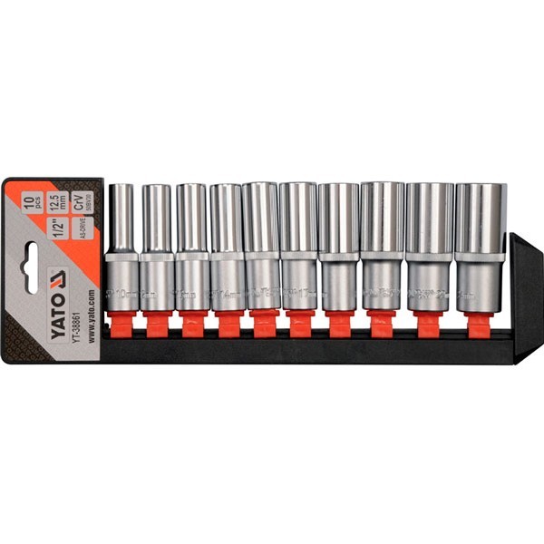 https://jmart.kz/images/detailed/1832/hasoffers_22700447_0.jpg
