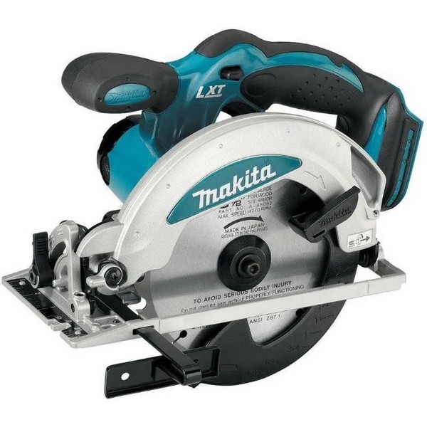 https://jmart.kz/images/detailed/1832/makita-dss610z-19100044-1.jpg