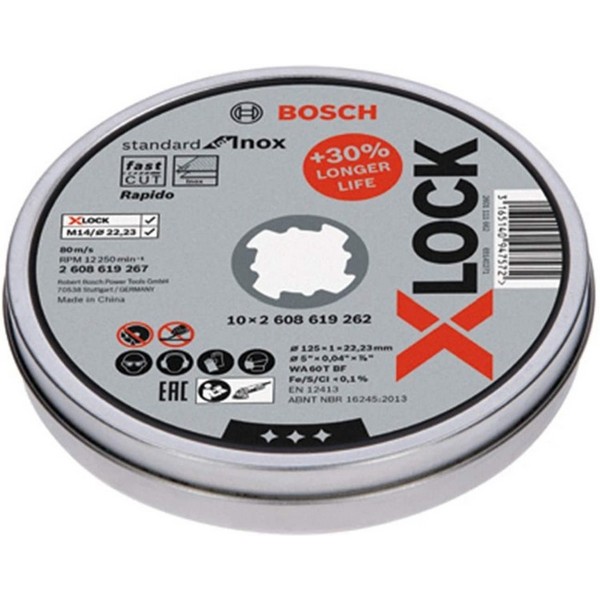 https://jmart.kz/images/detailed/1847/bosch-standard-for-inox-x-lock-2608619267-125x22-2-101585131-1.jpg