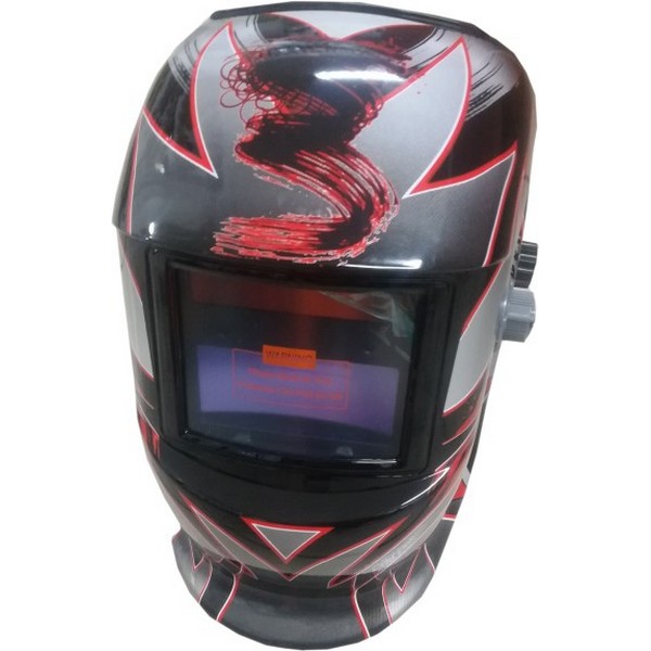 https://jmart.kz/images/detailed/1847/hasoffers_100429116_0.jpg
