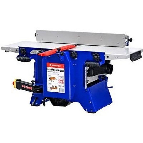 https://jmart.kz/images/detailed/1847/hasoffers_100547768_0.jpg