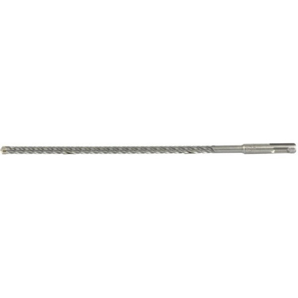 https://jmart.kz/images/detailed/1847/hasoffers_100682583_0.jpg