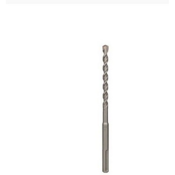 https://jmart.kz/images/detailed/1847/hasoffers_100841573_0.jpg