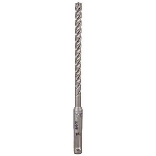 https://jmart.kz/images/detailed/1847/hasoffers_100872237_0.jpg