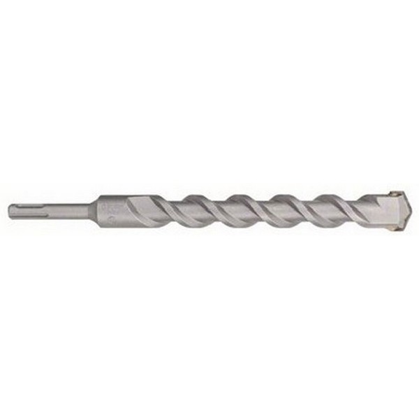 https://jmart.kz/images/detailed/1847/hasoffers_100875076_0.jpg