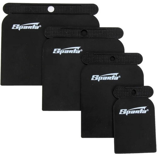 https://jmart.kz/images/detailed/1847/hasoffers_101067833_0.jpg