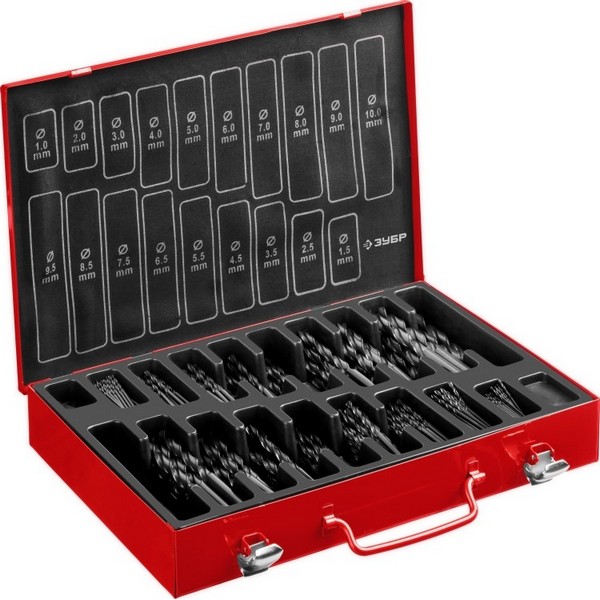 https://jmart.kz/images/detailed/1847/hasoffers_101242638_0.jpg