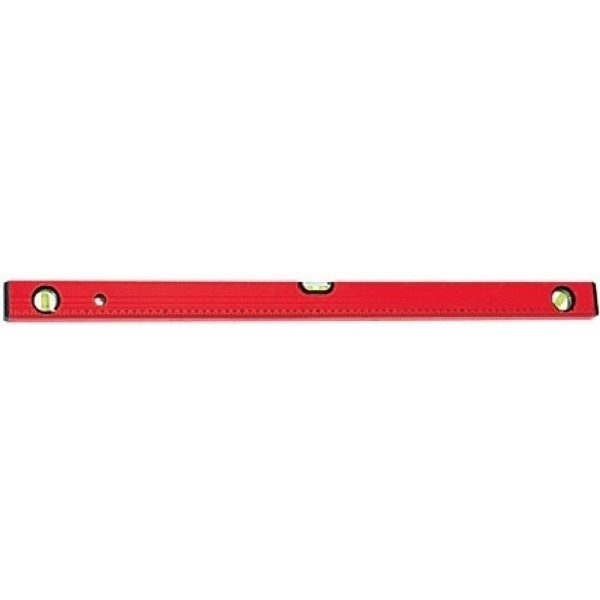 https://jmart.kz/images/detailed/1847/hasoffers_101636100_0.jpg