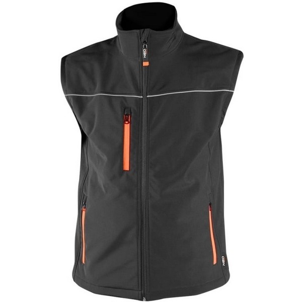 https://jmart.kz/images/detailed/1847/hasoffers_101786793_0.jpg