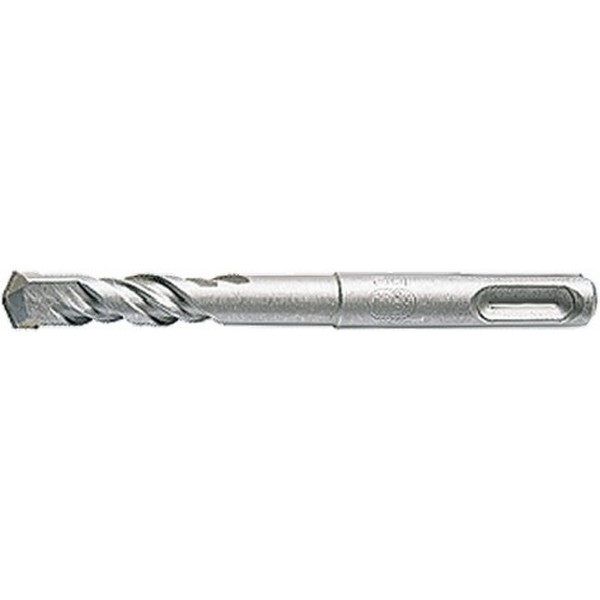 https://jmart.kz/images/detailed/1847/matrix-71037-100681880-1.jpg