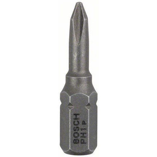 https://jmart.kz/images/detailed/1847/rest_100435699_0.jpg