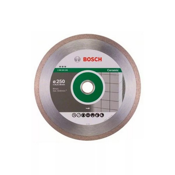 https://jmart.kz/images/detailed/1848/bosch-2608602638-250x30-100879383-1.jpg