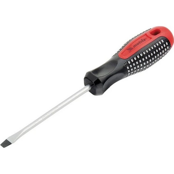 https://jmart.kz/images/detailed/1848/hasoffers_100668941_0.jpg