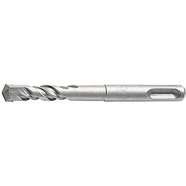 https://jmart.kz/images/detailed/1848/hasoffers_100682399_0.jpg