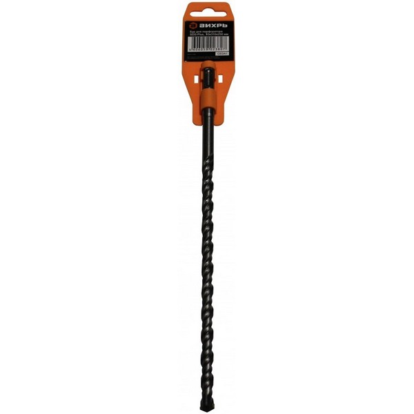 https://jmart.kz/images/detailed/1848/hasoffers_100925613_0.jpg