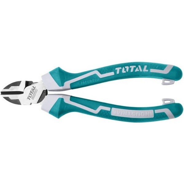 https://jmart.kz/images/detailed/1848/hasoffers_100960915_0.jpg