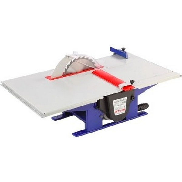 https://jmart.kz/images/detailed/1848/hasoffers_100966294_0.jpg