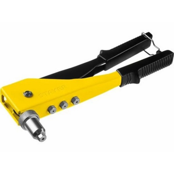 https://jmart.kz/images/detailed/1848/hasoffers_101024927_0.jpg
