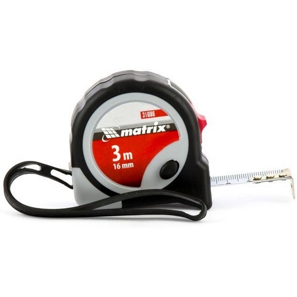 https://jmart.kz/images/detailed/1848/matrix-continuous-fixation-31086-3-m-100695241-1.jpg