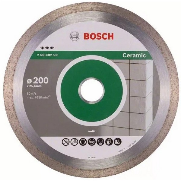 https://jmart.kz/images/detailed/1849/bosch-best-for-ceramic-2608602636-200x25-4-100176434-1.jpg