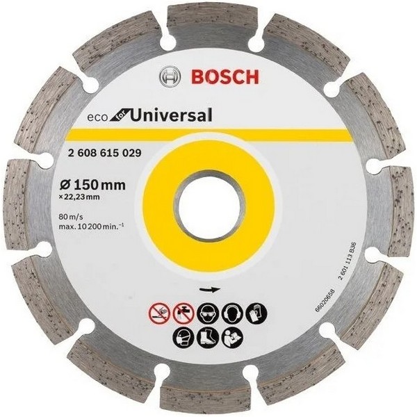 https://jmart.kz/images/detailed/1849/bosch-eco-for-universal-2608615029-150x22-23-100255644-1.jpg