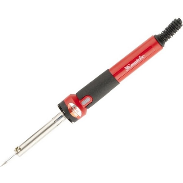https://jmart.kz/images/detailed/1849/hasoffers_100302631_0.jpg