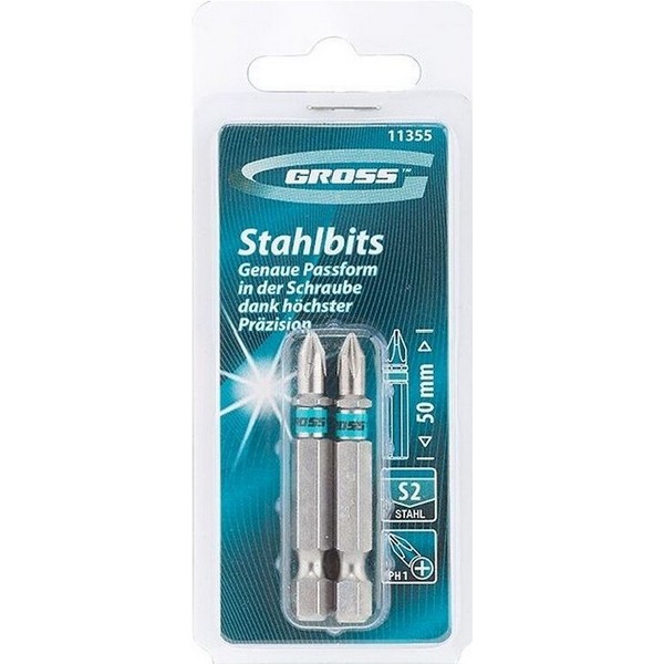 https://jmart.kz/images/detailed/1849/hasoffers_100663690_0.jpg