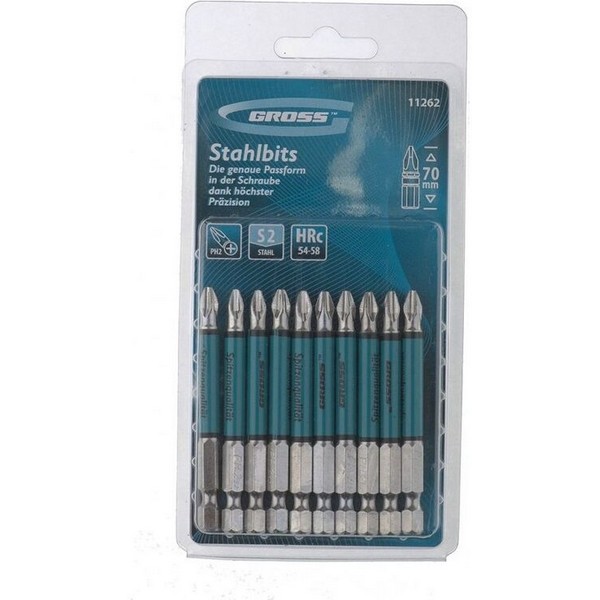 https://jmart.kz/images/detailed/1849/hasoffers_100663747_0.jpg