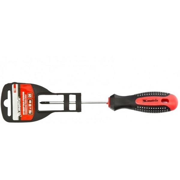 https://jmart.kz/images/detailed/1849/hasoffers_100669071_0.jpg