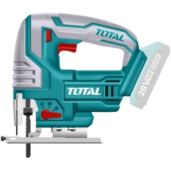 https://jmart.kz/images/detailed/1849/priority4_100840932_0.jpg