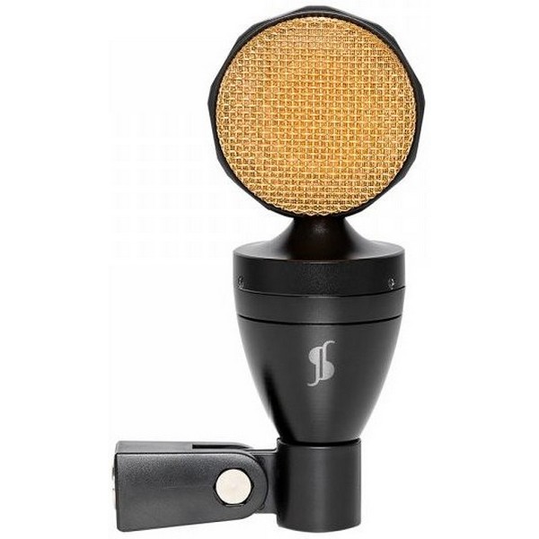 https://jmart.kz/images/detailed/1852/hasoffers_100035437_0.jpg