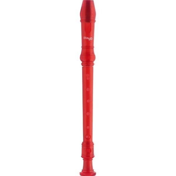 https://jmart.kz/images/detailed/1852/hasoffers_100146135_0.jpg