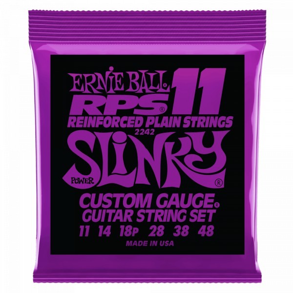 https://jmart.kz/images/detailed/1852/hasoffers_100360965_0.jpg