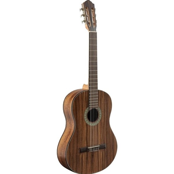 https://jmart.kz/images/detailed/1852/hasoffers_100635853_0.jpg
