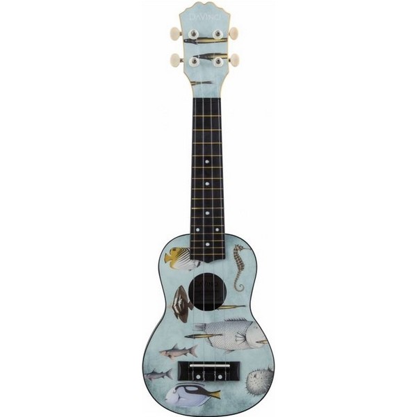 https://jmart.kz/images/detailed/1852/hasoffers_101272754_0.jpg