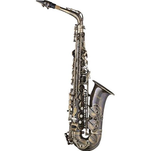 https://jmart.kz/images/detailed/1852/hasoffers_59700009_0.jpg
