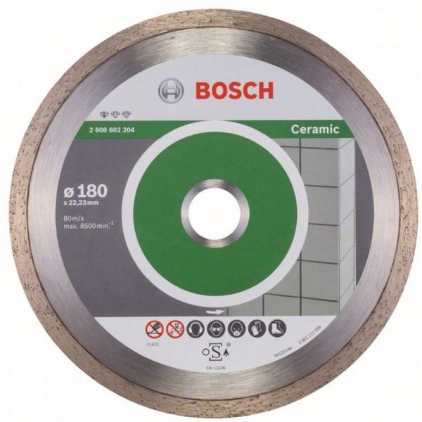 https://jmart.kz/images/detailed/1853/bosch-best-for-ceramic-2608602204-180x22-23-100255651-1.jpg