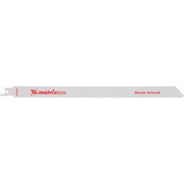 https://jmart.kz/images/detailed/1853/hasoffers_100499611_0.jpg