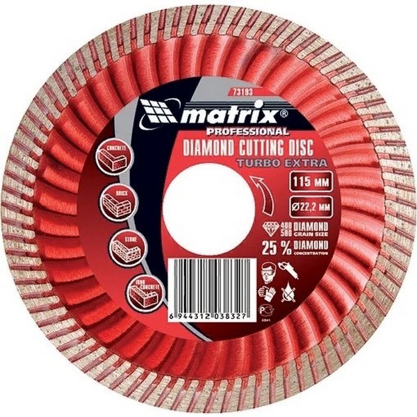 https://jmart.kz/images/detailed/1853/matrix-turbo-73196-180h22-2-mm-100317930-1.jpg