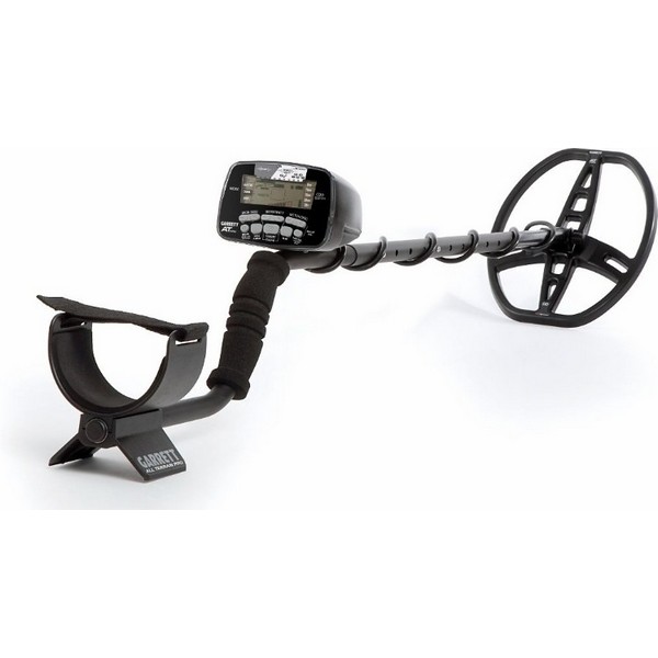 https://jmart.kz/images/detailed/1853/priority3_41600020_0.jpg