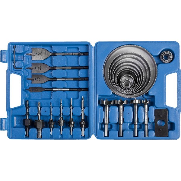 https://jmart.kz/images/detailed/1854/rest_100819728_0.jpg