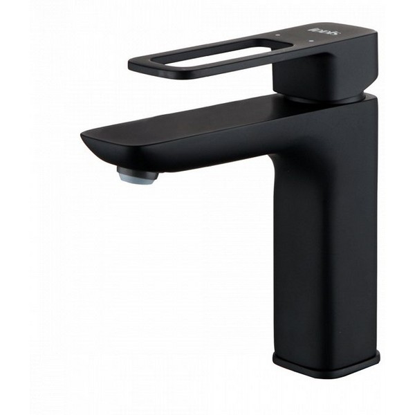 https://jmart.kz/images/detailed/1855/hasoffers_100436659_0.jpg