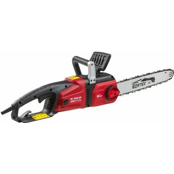 https://jmart.kz/images/detailed/1857/rest_100697537_0.jpg