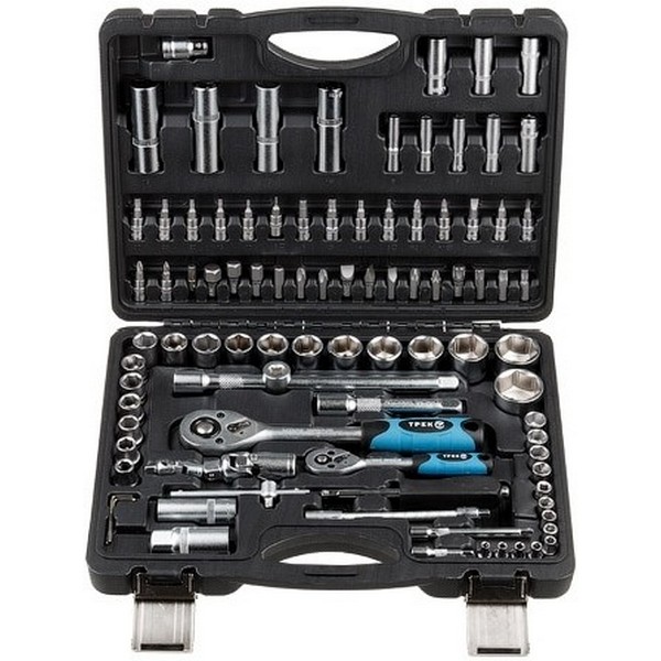 https://jmart.kz/images/detailed/1857/rest_101612619_0.jpg