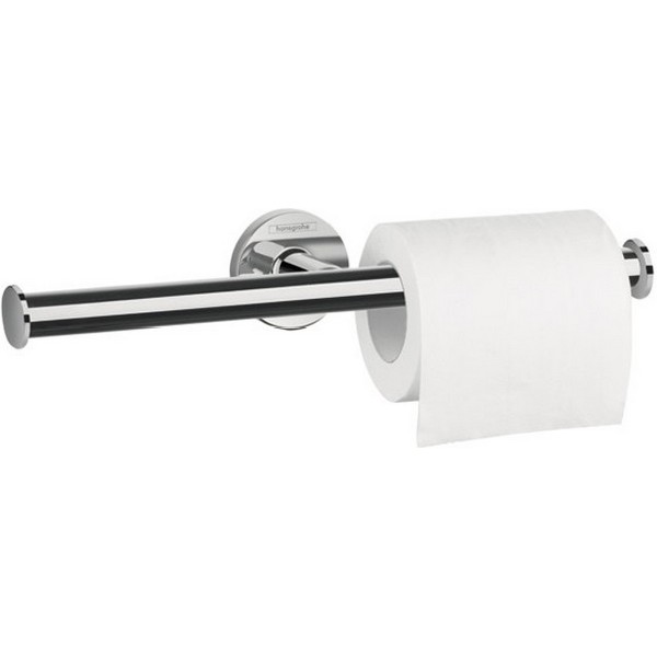 https://jmart.kz/images/detailed/1859/rest_100568660_0.jpg