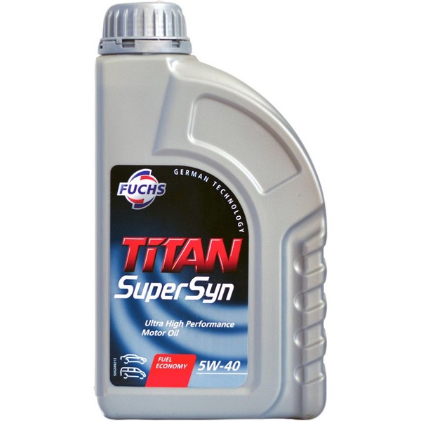 https://jmart.kz/images/detailed/1863/fuchs-titan-supersyn-5w-40-1-l-23000159-1.jpg