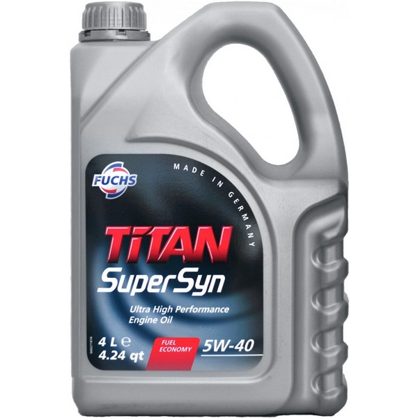 https://jmart.kz/images/detailed/1863/fuchs-titan-supersyn-5w-40-4-l-23000209-1.jpg