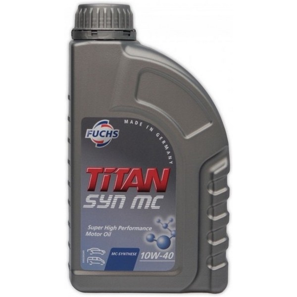 https://jmart.kz/images/detailed/1863/fuchs-titan-syn-mc-10w-40-1-l-23000220-1.jpg