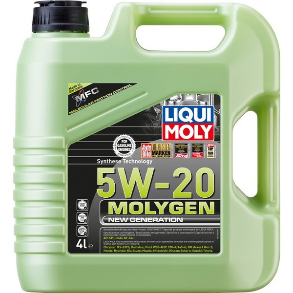 https://jmart.kz/images/detailed/1863/liqui-moly-molygen-new-generation-5w-20-4-l-100722865-1-Container.jpg